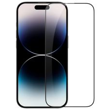 Защитное стекло для смартфона Apple iPhone 14 Plus