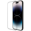 Защитное стекло для смартфона Apple iPhone 14 Plus