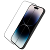 Защитное стекло для смартфона Apple iPhone 14 Plus