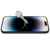 Защитное стекло для смартфона Apple iPhone 14 Plus