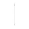 Стилус Apple Pencil (2-ого поколения) Стилус Apple Pencil (2-ого поколения)
