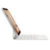 Клавиатура Magic Keyboard для iPad Air 11 (M4 / M3 / M2) (MDFV4) 