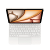 Клавиатура Magic Keyboard для iPad Air 11 (M4 / M3 / M2) (MDFV4) Клавиатура Magic Keyboard для iPad Air 11 (M4 / M3 / M2) (MDFV4)