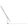 Клавиатура Magic Keyboard для iPad Air 11 (M4 / M3 / M2) (MDFV4) 