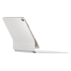 Клавиатура Magic Keyboard для iPad Air 11 (M4 / M3 / M2) (MDFV4) 