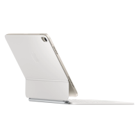 Клавиатура Magic Keyboard для iPad Air 11 (M4 / M3 / M2) (MDFV4) 