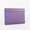 Чехол-конверт Alexander для MacBook Pro 13"/ Air 13" NEW, кожа, классика, орхидея Чехол-конверт Alexander для MacBook Pro 13"/ Air 13" NEW, кожа, классика, орхидея