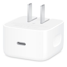 Адаптер питания USB‑C мощностью 40 Вт