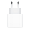 Адаптер питания USB‑C мощностью 20 Вт