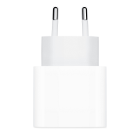 Адаптер питания USB‑C мощностью 20 Вт