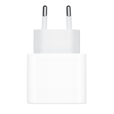 Адаптер питания USB‑C мощностью 18 Вт