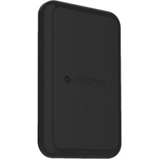 Беспроводная зарядка Mophie Wireless Charging Base
