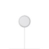 Зарядное устройство MagSafe Charger (1m)