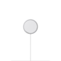 Зарядное устройство MagSafe Charger (1m)