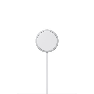 Зарядное устройство MagSafe Charger (1m)