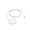 Зарядное устройство MagSafe Charger (1m)