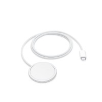 Зарядное устройство MagSafe Charger (1m)