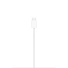 Зарядное устройство MagSafe Charger (1m)