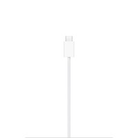 Зарядное устройство MagSafe Charger (1m)