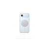 Зарядное устройство MagSafe Charger (1m)