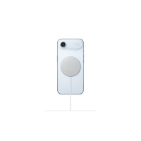 Зарядное устройство MagSafe Charger (1m)