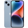 iPhone 14 Plus <sup>18</sup>