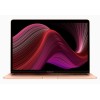 MacBook Air 13" (2020) <sup>3</sup>