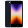 iPhone SE 3 <sup>6</sup>