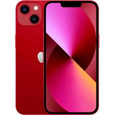Apple iPhone 13 128 Gb (PRODUCT)Red