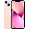 Apple iPhone 13 128 Gb «розовый» Apple iPhone 13 128 Gb «розовый»