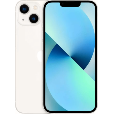 Apple iPhone 13 128 Gb (сияющая звезда)