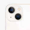 Apple iPhone 13 128 Gb «сияющая звезда»