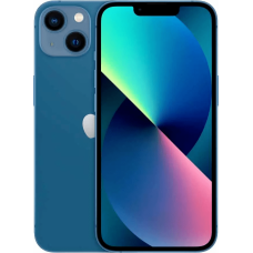 Apple iPhone 13 128 Gb (синий)