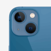 Apple iPhone 13 256 Gb «синий»