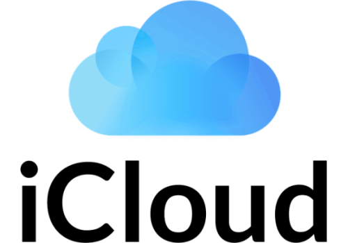 Как оплатить iCloud в России в 2025 году и пополнение хранилища на iPhone Как оплатить iCloud в России в 2025 году и пополнение хранилища на iPhone