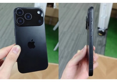 Дизайн нового iPhone 17 Pro. Реальные фото iPhone 17 Pro. Дата выхода. Дизайн нового iPhone 17 Pro. Реальные фото iPhone 17 Pro. Дата выхода.