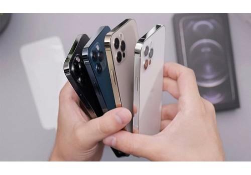 Как проверить оригинальность iPhone при покупке? На что нужно обращать внимание при покупке iPhone? Как проверить оригинальность iPhone при покупке? На что нужно обращать внимание при покупке iPhone?