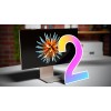 Apple готовит обновлённый Pro Display XDR