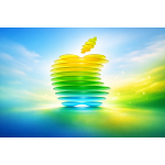 Презентация Apple в 2026 году. Когда она пройдет и что на ней покажут. Презентация Apple в 2026 году. Когда она пройдет и что на ней покажут.