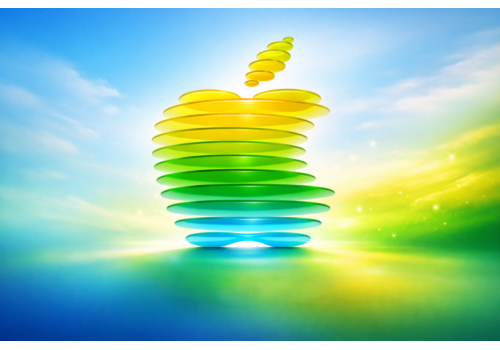 Презентация Apple в 2026 году. Когда она пройдет и что на ней покажут. Презентация Apple в 2026 году. Когда она пройдет и что на ней покажут.