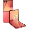 Galaxy Z Flip7 <sup>8</sup>