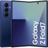 Galaxy Z Fold7 <sup>12</sup>