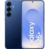 Galaxy S25+ <sup>4</sup>