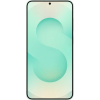 Samsung Galaxy S25+ 12 ГБ, 256 ГБ, SM-S936B, Mint