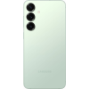 Samsung Galaxy S25+ 12 ГБ, 256 ГБ, SM-S936B, Mint