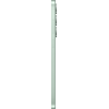 Samsung Galaxy S25+ 12 ГБ, 256 ГБ, SM-S936B, Mint
