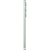 Samsung Galaxy S25+ 12 ГБ, 256 ГБ, SM-S936B, Mint