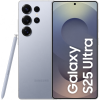 Galaxy S25 Ultra <sup>12</sup>