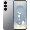 Galaxy S25 <sup>8</sup>