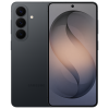Galaxy S26+ <sup>8</sup>
